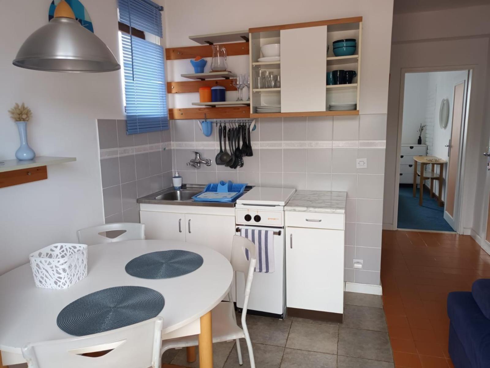 My Summer Home Seget Vranjica Exterior foto